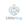 littlehug.xyz - Home