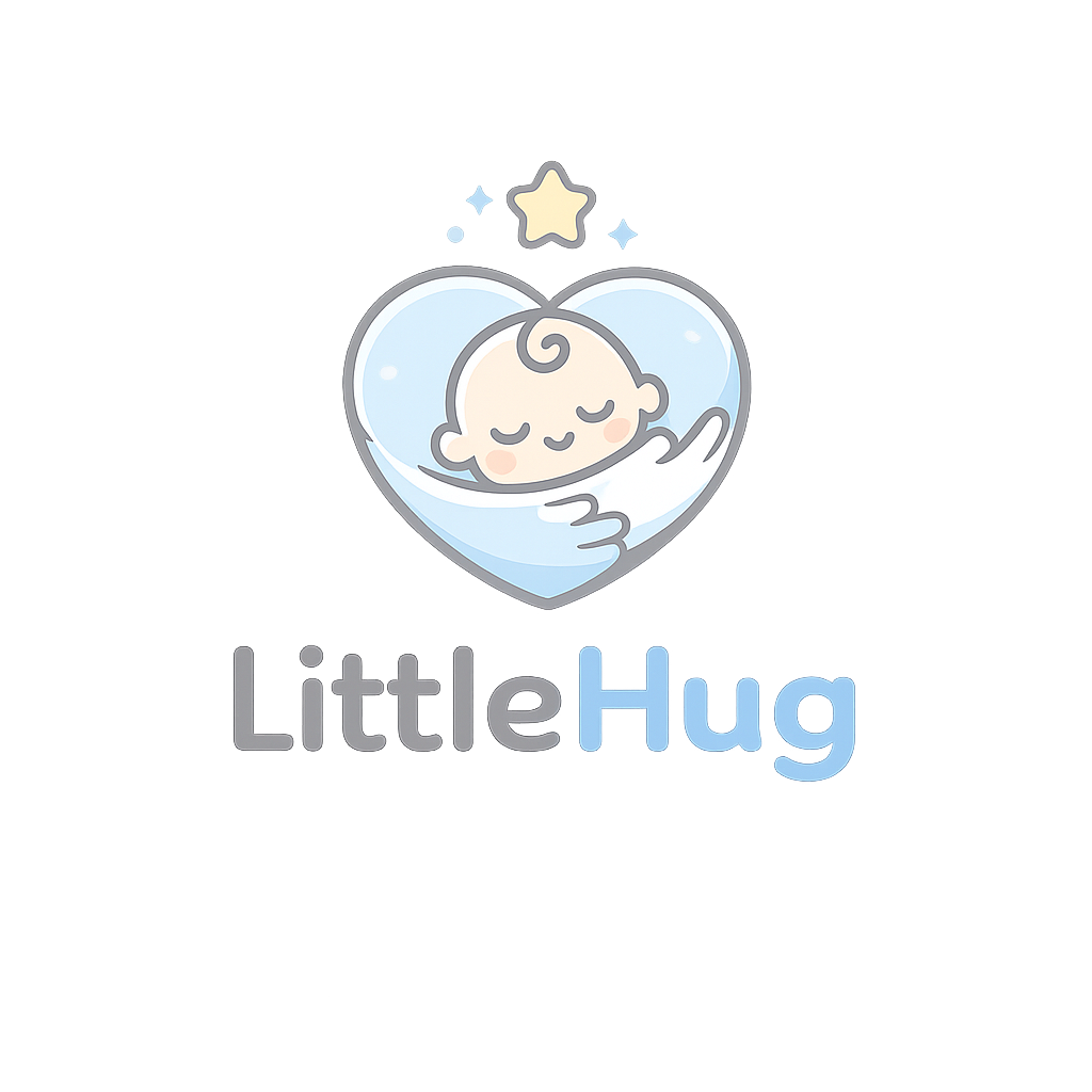 littlehug.xyz